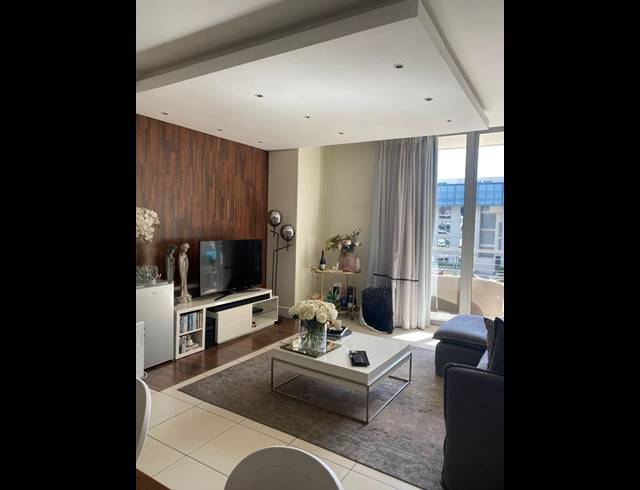 2 BEDROOM APARTMENT FOR SALE IN BEDFORD GARDENS